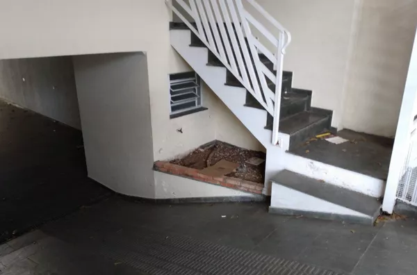Sobrado para venda, 3 quarto(s),  Parque Marajoara, Santo Andre - Foto 2