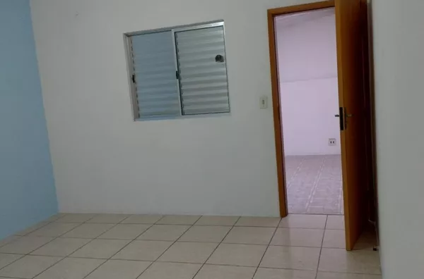 SOBRADO SOBRADO para alugar Centreville SANTO ANDRE - Foto 20