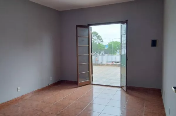 Sobrado para aluguel, 2 quarto(s), Parque Marajoara, Santo Andre - Foto 10