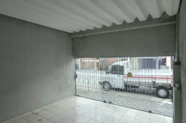 Casa para venda,  Parque Marajoara, Santo Andre - Foto 1