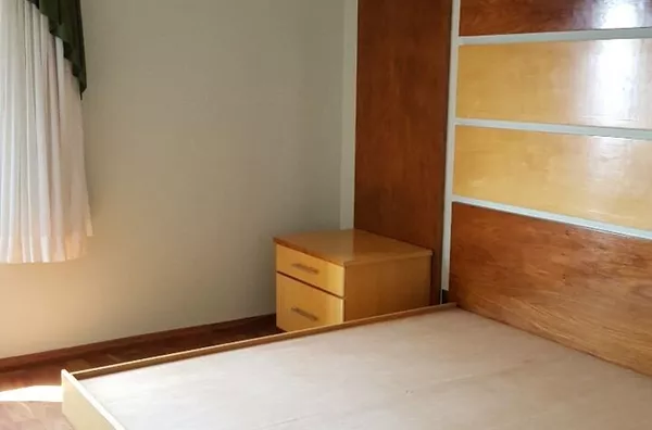 Apartamento para aluguel, 3 quarto(s), , Santo Andre - Foto 29