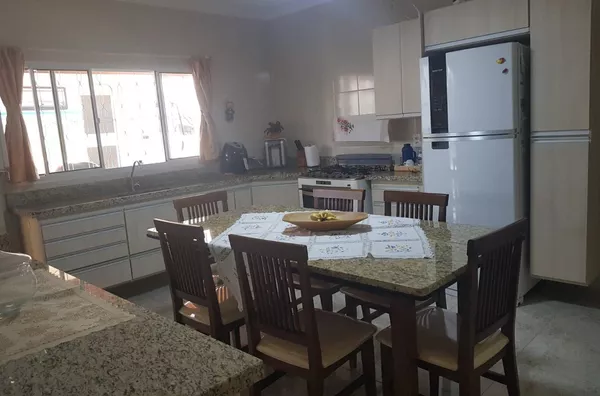 Casa para venda, 2 quarto(s),  Jardim Dos Ipês, Ipeúna - Foto 4