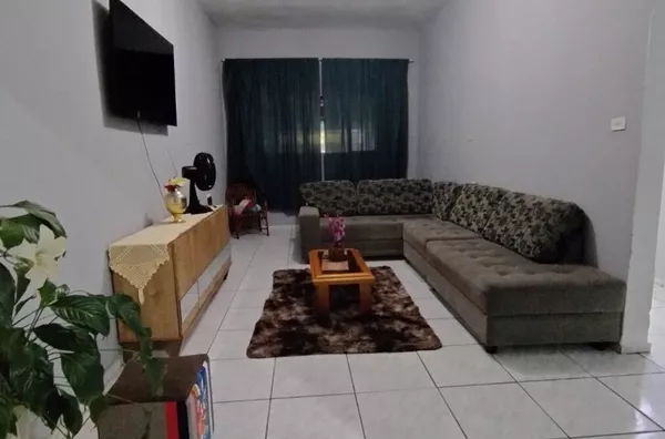 Casa terreo(a) para venda, 2 quarto(s),  Parque Gerassi, Santo Andre - Foto 6