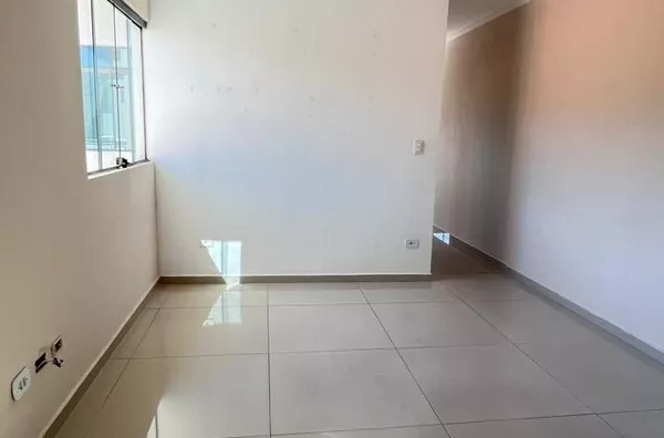 Apartamento para venda e aluguel, 2 quarto(s),  Parque Marajoara, Santo Andre