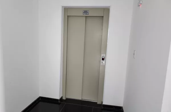 Apartamento cobertura para venda, 3 quarto(s),  Vila Pires, Santo Andre - Foto 2