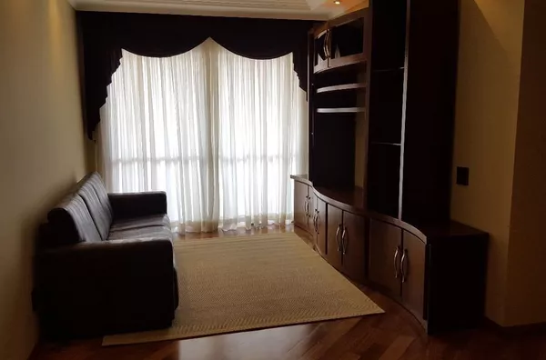 Apartamento para aluguel, 3 quarto(s), , Santo Andre - Foto 7