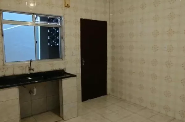 Casa para aluguel, 1 quarto(s),  Cidade Sao Jorge, Santo Andre - Foto 6