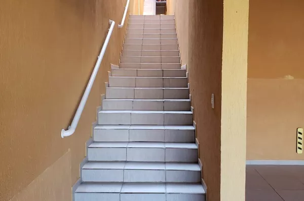 Casa para venda, 2 quarto(s),  Cidade Sao Jorge, Santo Andre - Foto 3