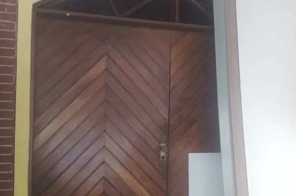 Casa terreo(a) para venda, 3 quarto(s),  Vila Pires, Santo Andre - Foto 3