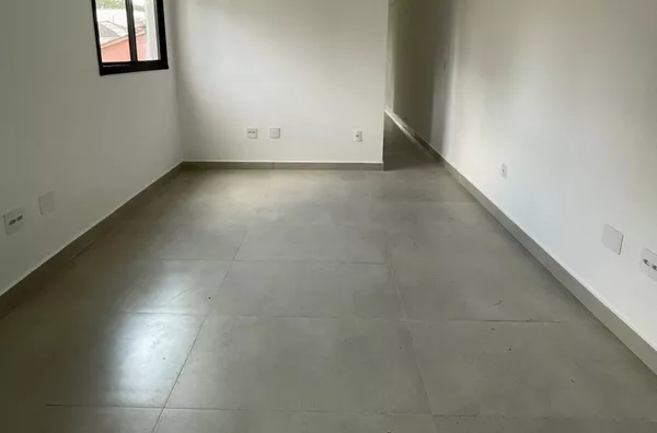 Apartamento cobertural para venda, 3 quarto(s),  Jardim Bela Vista, Santo Andre - Foto 4