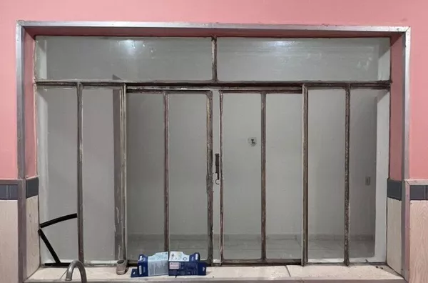 Casa para venda, 2 quarto(s), Cidade Sao Jorge, Santo Andre - Foto 9