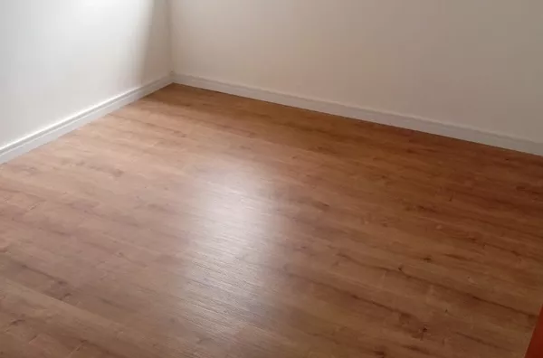 Sobrado para venda, 2 quarto(s),  Vila Homero Thon, Santo Andre - Foto 6