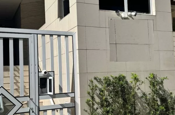 Apartamento para venda, 2 quarto(s),  Canto Do Forte, Praia Grande - Foto 3