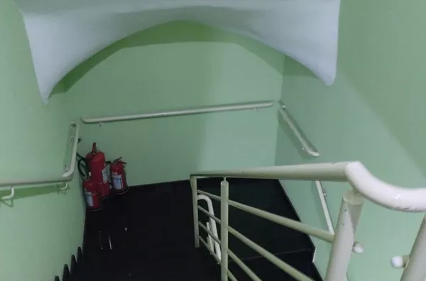 Apartamento cobertura para venda, 2 quarto(s),  Parque Marajoara, Santo Andre - Foto 4