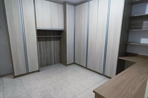 Sobrado para aluguel2 quarto(s), Parque Marajoara, Santo Andre - Foto 19