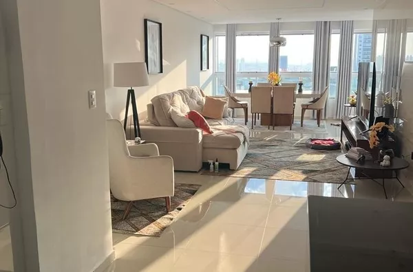 Apartamento para venda, 3 quarto(s),  Jd. Do Mar, Sbc - Foto 4