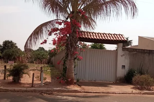 Casa normal para venda, 2 quarto(s),  Centro, Murutinga Do Sul - Foto 1