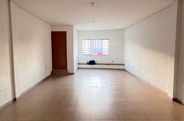 Ampla Sala comercial,venha conhecer 