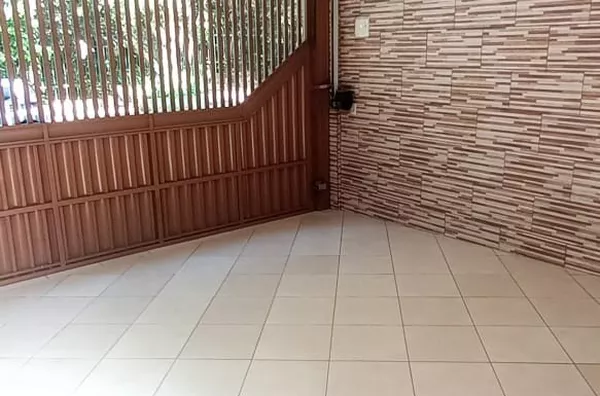 sobrado para venda, 4 quarto(s),  Cidade Satélite Santa Bárbara, São Paulo - Foto 5