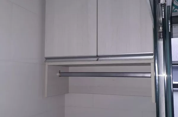 Apartamento para venda, 2 quarto(s),  Vila Humaitá, Santo Andre