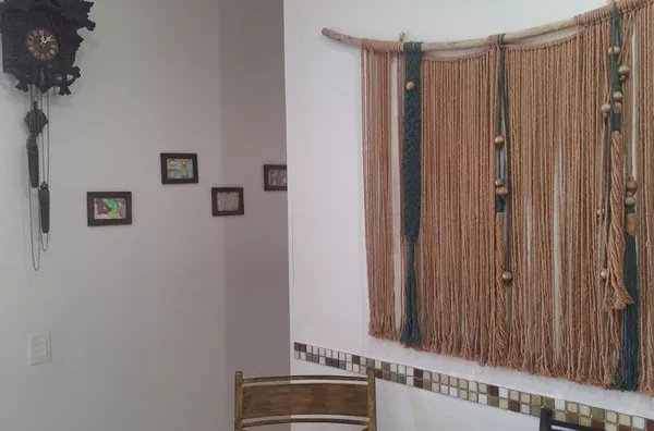 Apartamento para venda, 3 quarto(s),  Jardim Santo André, Santo Andre - Foto 5
