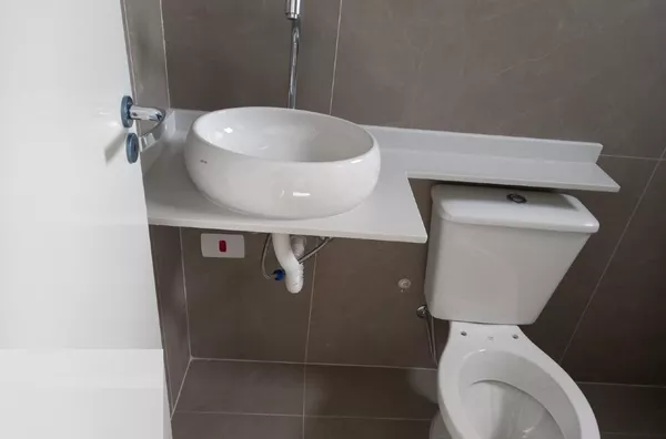 Apartamento para venda, 2 quarto(s), Jardim Bela Vista, Santo Andre - Foto 18