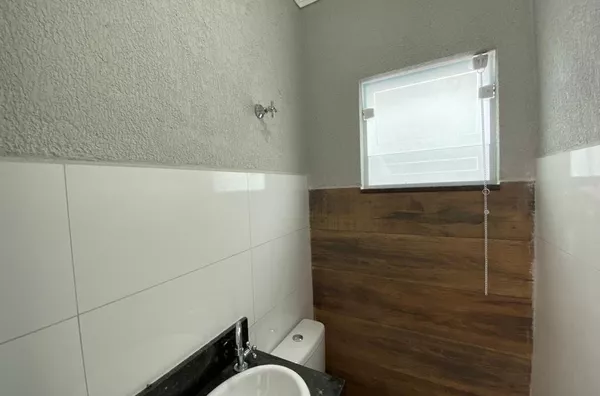 Casa para venda, 2 quarto(s),  Vila Curuçá, Santo Andre - Foto 6