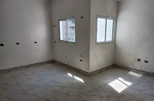 Apartamento cobertura fundo para venda,  Vila Valparaíso, Santo Andre - Foto 4