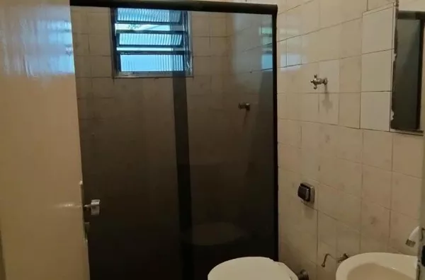Casa para aluguel, 02 quarto(s),  Cidade Sao Jorge, Santo Andre - Foto 14