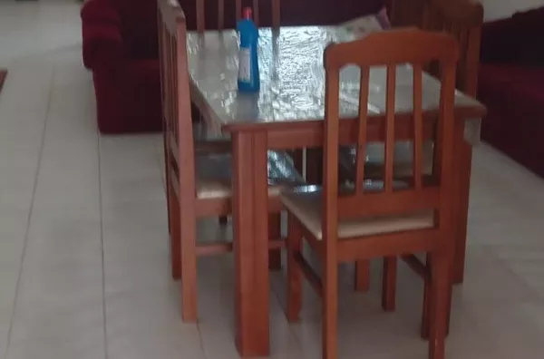 Casa para venda, 4 quarto(s), Morada Da Praia, Bertioga - Foto 4