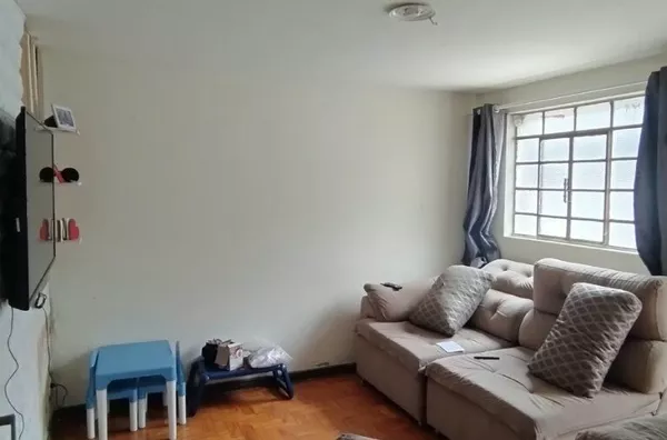Sobrado para venda, 2 quarto(s), Cidade Sao Jorge, Santo Andre - Foto 8