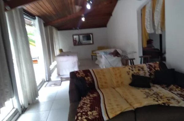 Chácara para venda, 4 quarto(s),  , Nazaré Paulista