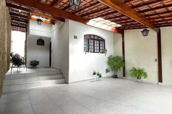 Sobrado para venda, 3 quarto(s),  Vila Homero Thon, Santo Andre - Foto 2