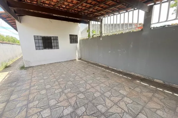 Casa terreo(a) para venda, 2 quarto(s),  Cibratel Ii, Itanhaém - Foto 6