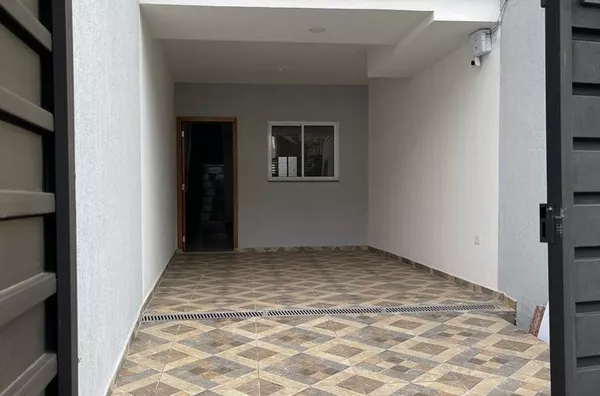 Sobrado para venda, 5 quarto(s),  Vila Pires, Santo Andre - Foto 6