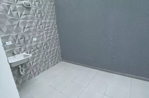 Sobrado para venda, 2 quarto(s),  Jardim Irene, Santo Andre - Foto 22