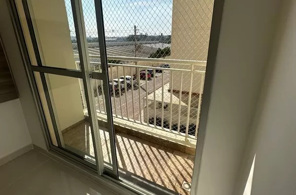 Apartamento para venda, 2 quarto(s), Novo Homero Thon, Santo Andre - Foto 9
