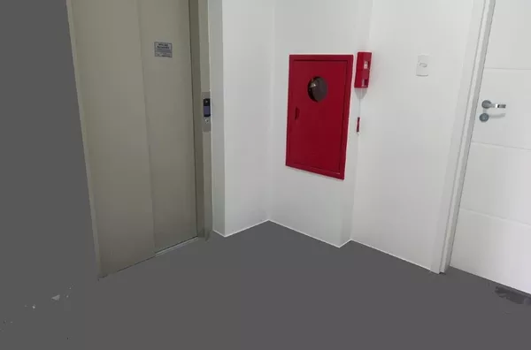 Apartamento para venda, 2 quarto(s), Jardim Bela Vista, Santo Andre - Foto 7