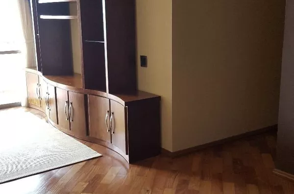 Apartamento para aluguel, 3 quarto(s), , Santo Andre - Foto 9