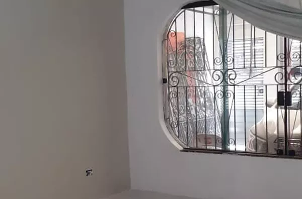 Sobrado normal para venda, 3 quarto(s),  Jardim Santo André, Santo Andre - Foto 5