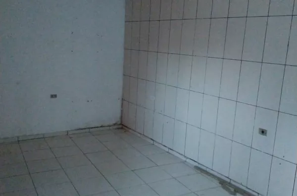 Casa para aluguel, 1 quarto(s),  Cidade Sao Jorge, Santo Andre - Foto 6