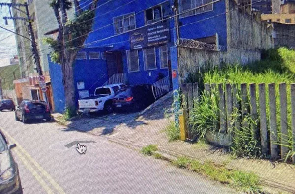 Galpao normal para venda,  Anchieta, São Bernardo Do Campo - Foto 1