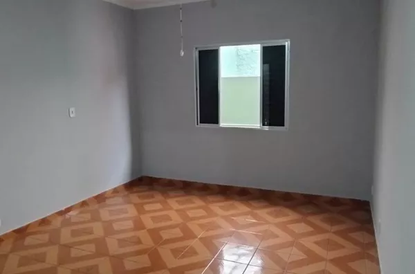 Sobrado para aluguel, 2 quarto(s), Parque Marajoara, Santo Andre - Foto 16