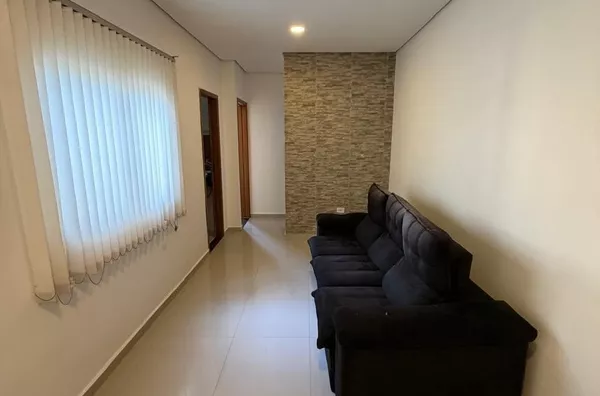 - apartamento cobertura para aluguel, 2 quarto(s),  Jardim Das Maravilhas, Santo Andre