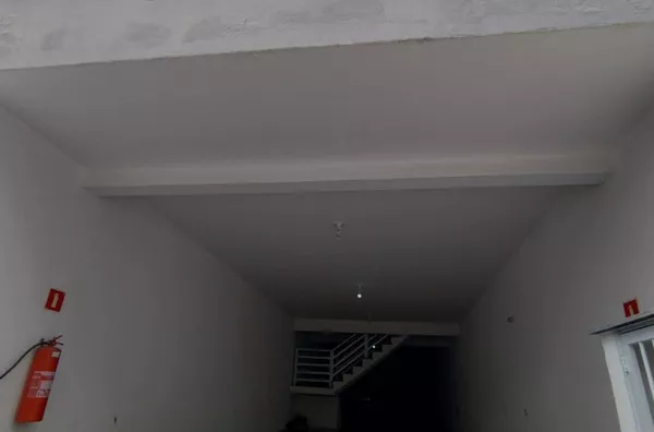 Apartamento cobertura para venda, 2 quarto(s),  Vila Curuçá, Santo Andre - Foto 5