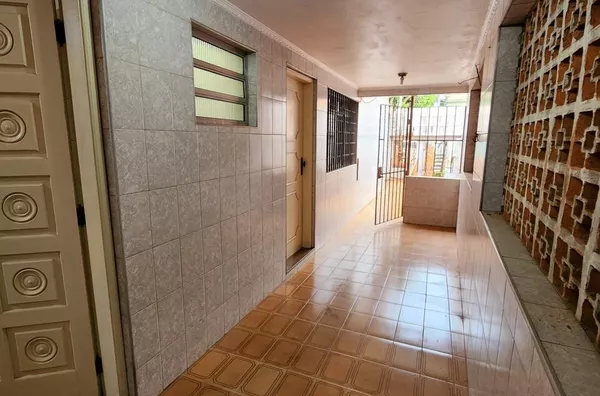 Casa para venda, 2 quarto(s),  Cidade Sao Jorge, Santo Andre - Foto 2