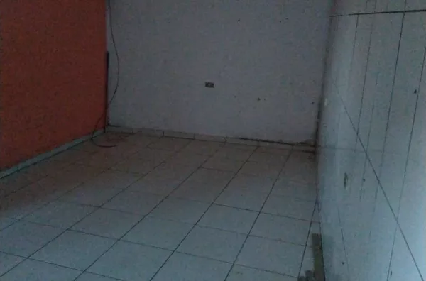 Casa para aluguel, 1 quarto(s),  Cidade Sao Jorge, Santo Andre - Foto 5