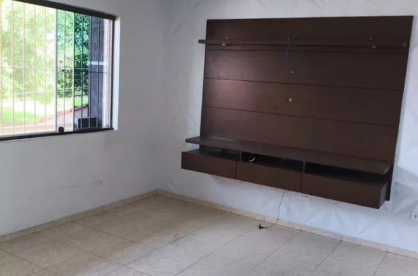 Sobrado para aluguel2 quarto(s), Parque Marajoara, Santo Andre - Foto 12