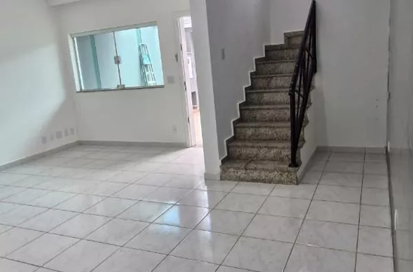 - sobrado normal para venda, 3 quarto(s),  Vila Homero Thon, Santo Andre
