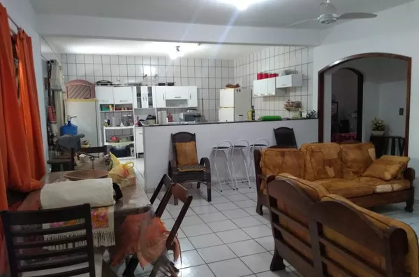 Chácara para venda, 4 quarto(s),  , Nazaré Paulista